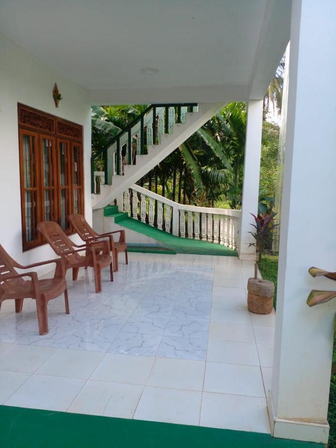 Lake Edge Dambulla Extérieur photo