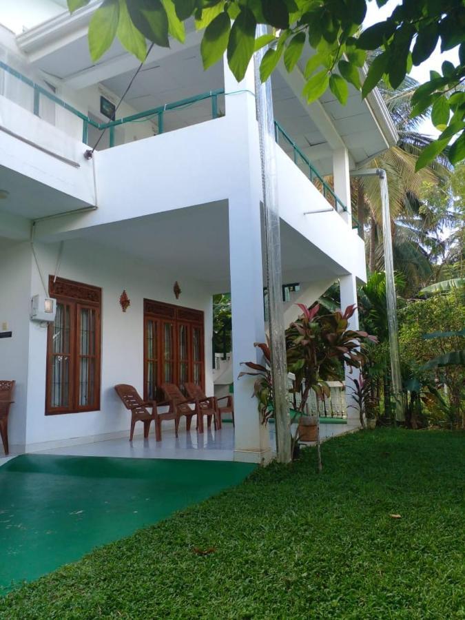 Lake Edge Dambulla Extérieur photo